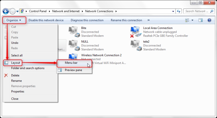 dc unlocker username and password generator crack download